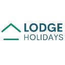 Lodge Holidays logo